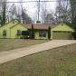 180 Colemans Bluff Dr, Woodstock, GA 30188 ID:12094911