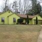 180 Colemans Bluff Dr, Woodstock, GA 30188 ID:12094912