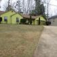 180 Colemans Bluff Dr, Woodstock, GA 30188 ID:12094913