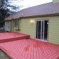 180 Colemans Bluff Dr, Woodstock, GA 30188 ID:12094915