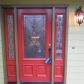 180 Colemans Bluff Dr, Woodstock, GA 30188 ID:12094916