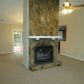180 Colemans Bluff Dr, Woodstock, GA 30188 ID:12094917