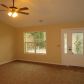 180 Colemans Bluff Dr, Woodstock, GA 30188 ID:12094918