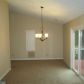 180 Colemans Bluff Dr, Woodstock, GA 30188 ID:12094919