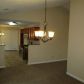 180 Colemans Bluff Dr, Woodstock, GA 30188 ID:12094920