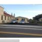 317 NE 10TH AVE # A, Boynton Beach, FL 33435 ID:12095493