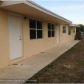 317 NE 10TH AVE # A, Boynton Beach, FL 33435 ID:12095494