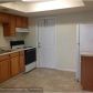 317 NE 10TH AVE # A, Boynton Beach, FL 33435 ID:12095495
