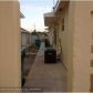 317 NE 10TH AVE # A, Boynton Beach, FL 33435 ID:12095496