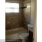 317 NE 10TH AVE # A, Boynton Beach, FL 33435 ID:12095498
