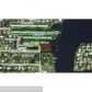 0 NE 10 AVE, Boynton Beach, FL 33435 ID:12095500