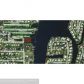 0 NE 10 AVE, Boynton Beach, FL 33435 ID:12095501
