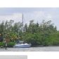 0 NE 10 AVE, Boynton Beach, FL 33435 ID:12095502