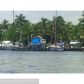 0 NE 10 AVE, Boynton Beach, FL 33435 ID:12095503