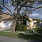2003 NW 178TH WY, Hollywood, FL 33029 ID:12256014