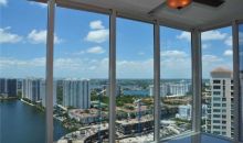 3370 HIDDEN BAY DR # 1615 Miami, FL 33180