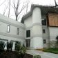 1215 Woods Circle Ne, Atlanta, GA 30324 ID:12209066