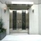 1215 Woods Circle Ne, Atlanta, GA 30324 ID:12209067