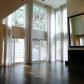 1215 Woods Circle Ne, Atlanta, GA 30324 ID:12209068
