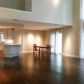 1215 Woods Circle Ne, Atlanta, GA 30324 ID:12209069