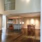 1215 Woods Circle Ne, Atlanta, GA 30324 ID:12209070