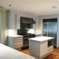 1215 Woods Circle Ne, Atlanta, GA 30324 ID:12209071
