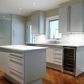 1215 Woods Circle Ne, Atlanta, GA 30324 ID:12209072