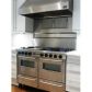1215 Woods Circle Ne, Atlanta, GA 30324 ID:12209073