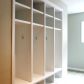 1215 Woods Circle Ne, Atlanta, GA 30324 ID:12209074