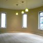 1215 Woods Circle Ne, Atlanta, GA 30324 ID:12209075