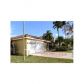 2003 NW 178TH WY, Hollywood, FL 33029 ID:12256015