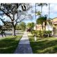 2003 NW 178TH WY, Hollywood, FL 33029 ID:12256016