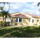 2003 NW 178TH WY, Hollywood, FL 33029 ID:12256017