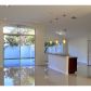 2003 NW 178TH WY, Hollywood, FL 33029 ID:12256018