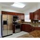 2003 NW 178TH WY, Hollywood, FL 33029 ID:12256019