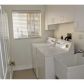 2003 NW 178TH WY, Hollywood, FL 33029 ID:12256020