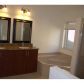 2003 NW 178TH WY, Hollywood, FL 33029 ID:12256023