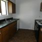 1012 Massey Rd, Jacksonville, NC 28546 ID:12422704