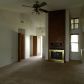 1012 Massey Rd, Jacksonville, NC 28546 ID:12422705