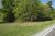 1000 Highway 58 Buffalo Junction, VA 24529