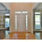 1540 Chattahoochee Run Drive, Suwanee, GA 30024 ID:12575669