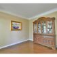 1540 Chattahoochee Run Drive, Suwanee, GA 30024 ID:12575670