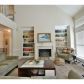 1540 Chattahoochee Run Drive, Suwanee, GA 30024 ID:12575674