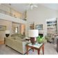 1540 Chattahoochee Run Drive, Suwanee, GA 30024 ID:12575675