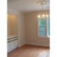 133 Arcadia Circle, Atlanta, GA 30314 ID:12576499