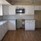 4841 Bowser Dr, Toledo, OH 43613 ID:12419796