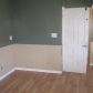 4841 Bowser Dr, Toledo, OH 43613 ID:12419800