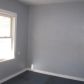 4841 Bowser Dr, Toledo, OH 43613 ID:12424387