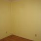 4841 Bowser Dr, Toledo, OH 43613 ID:12419798