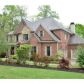5015 Bowman Park Point, Cumming, GA 30041 ID:12574179